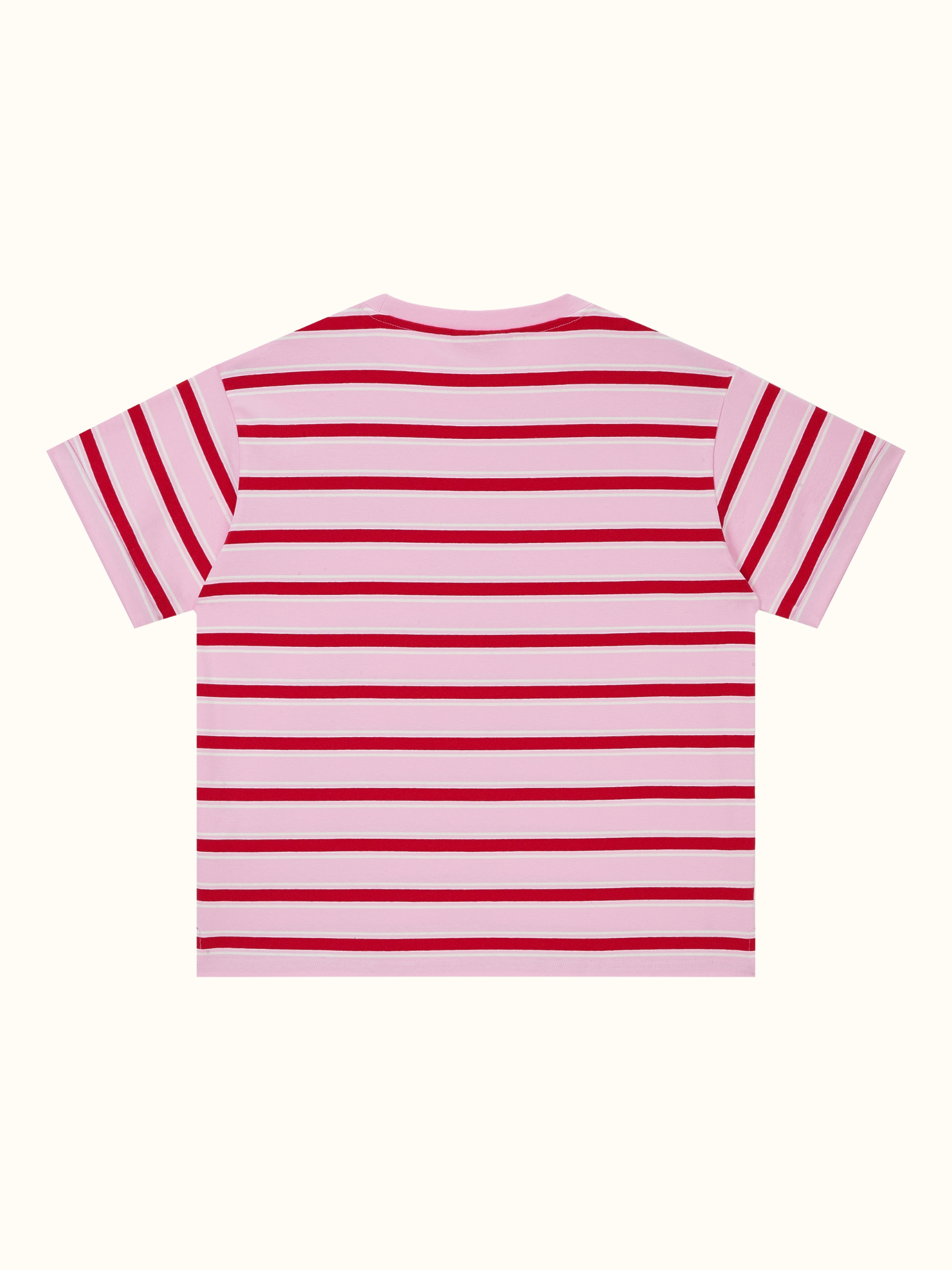 Day Off Tee