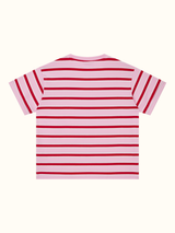Day Off Tee
