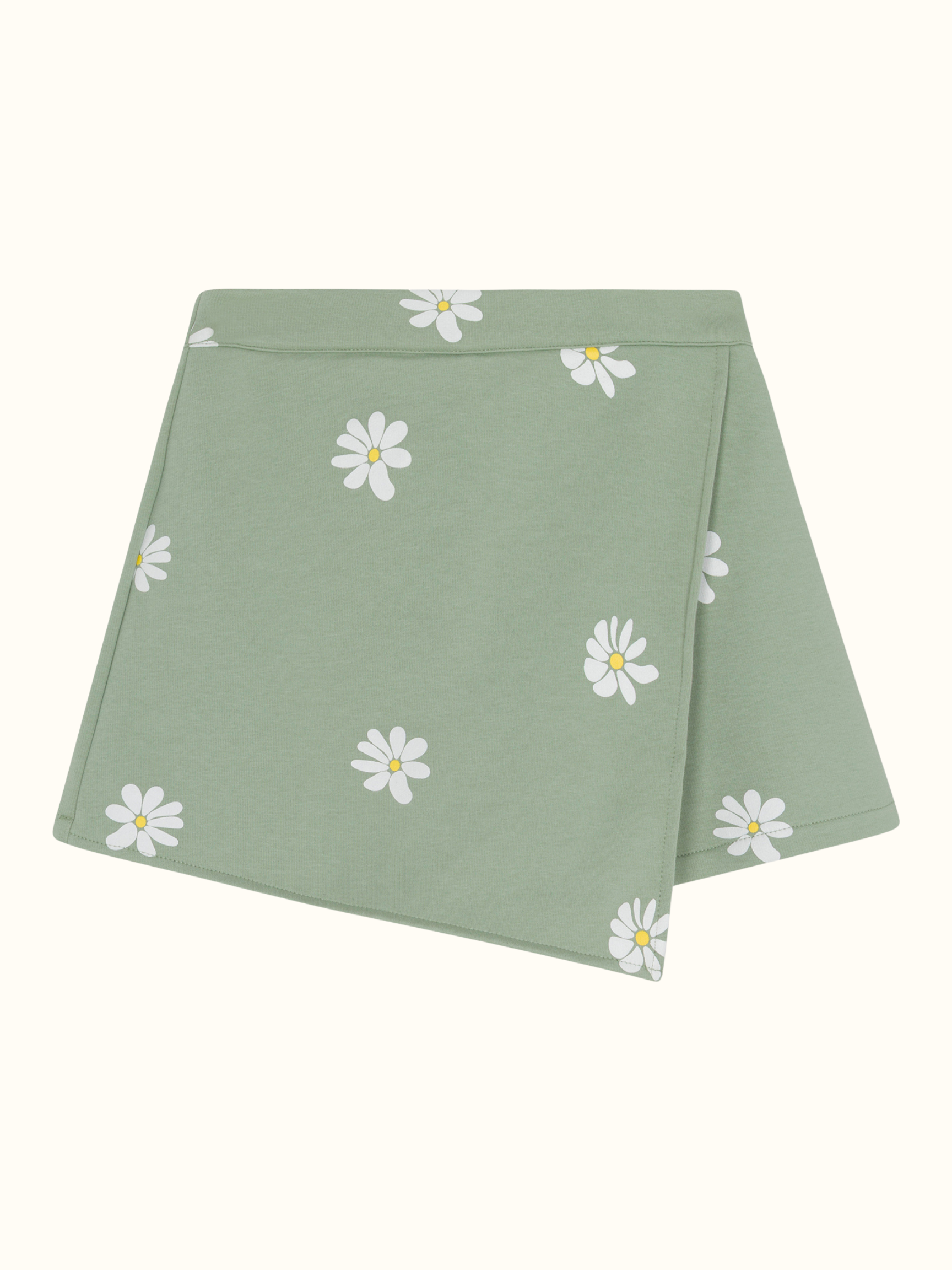 Daisy Dreams Skort