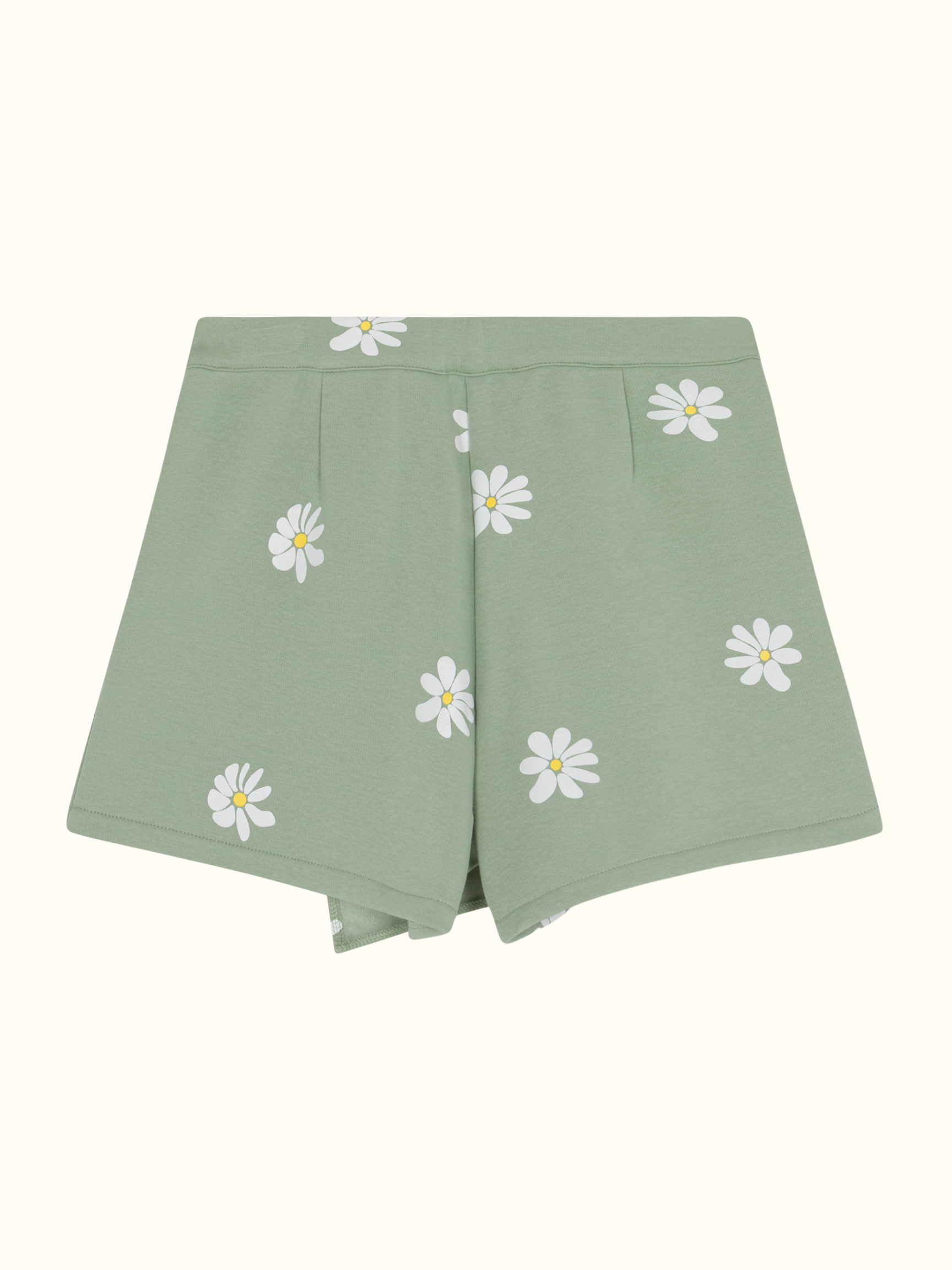 Daisy Dreams Skort