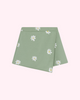 Daisy Dreams Skort